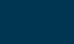 Growth Marketing Consultant