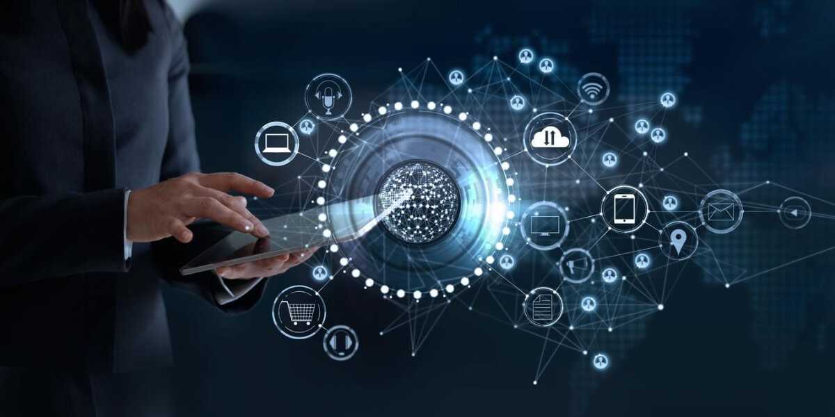 Software Testing Services