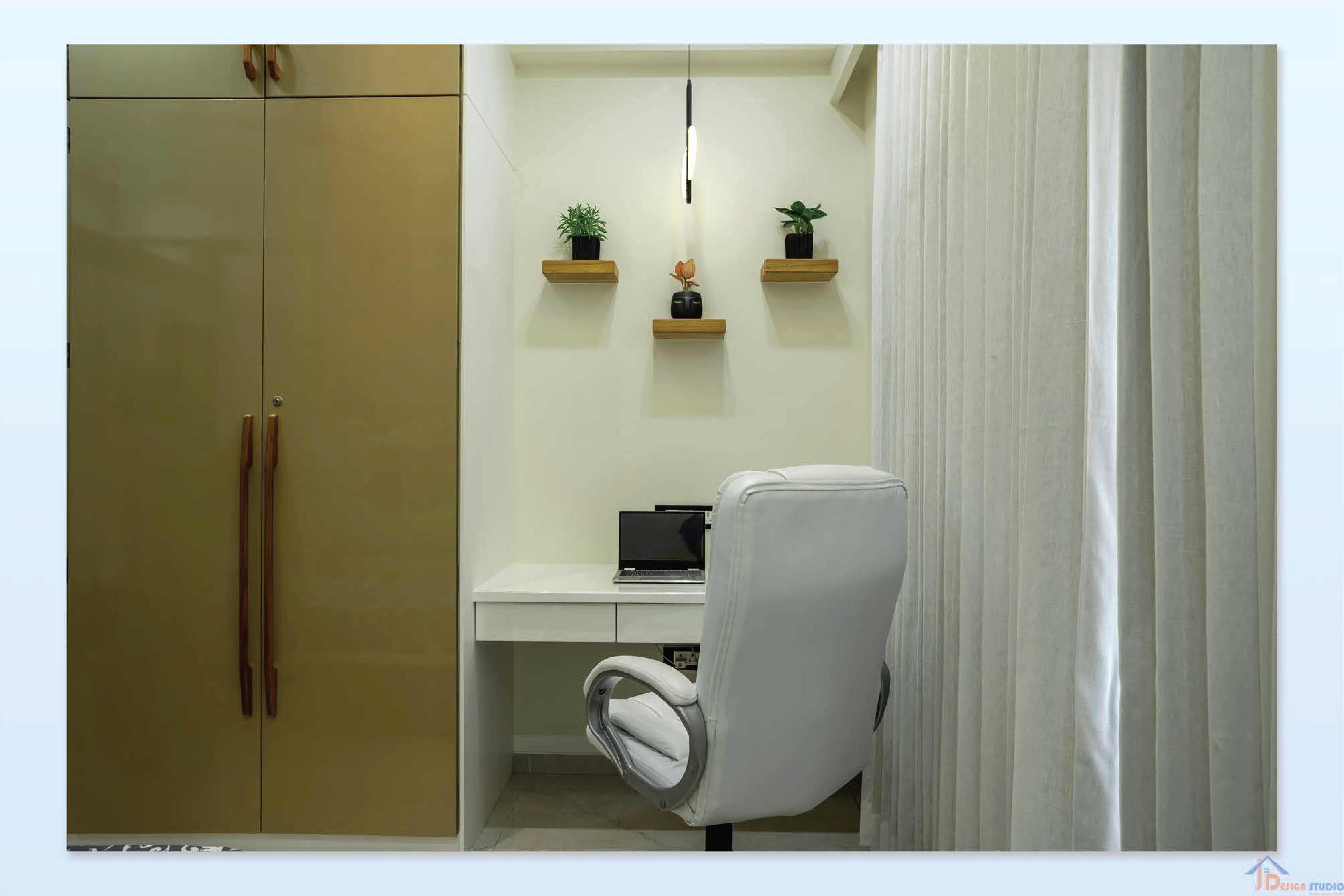 jdesign Studio
