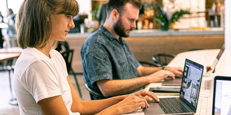 Office Shifting Services