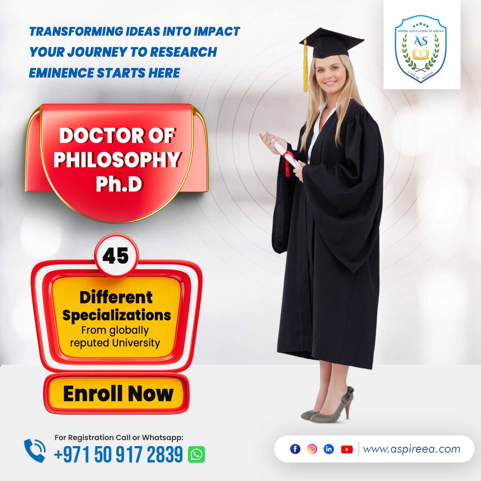 Ajman Teacher Training Institute