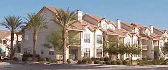 Commercial &amp; Home Window Repair