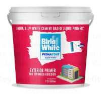 PRIMACOAT - EXTERIOR WALL PRIMER