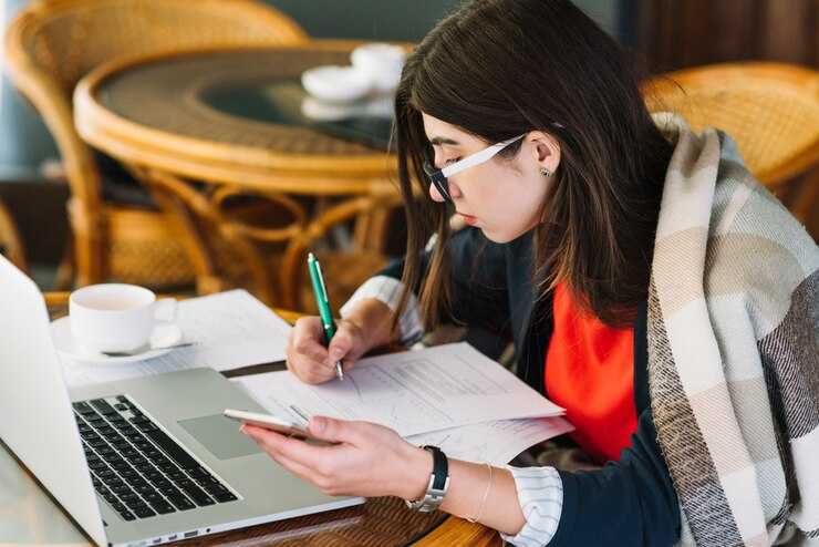 Navigating the Legal Labyrinth: Unleashing the Power of a Law Dissertation Writing Service