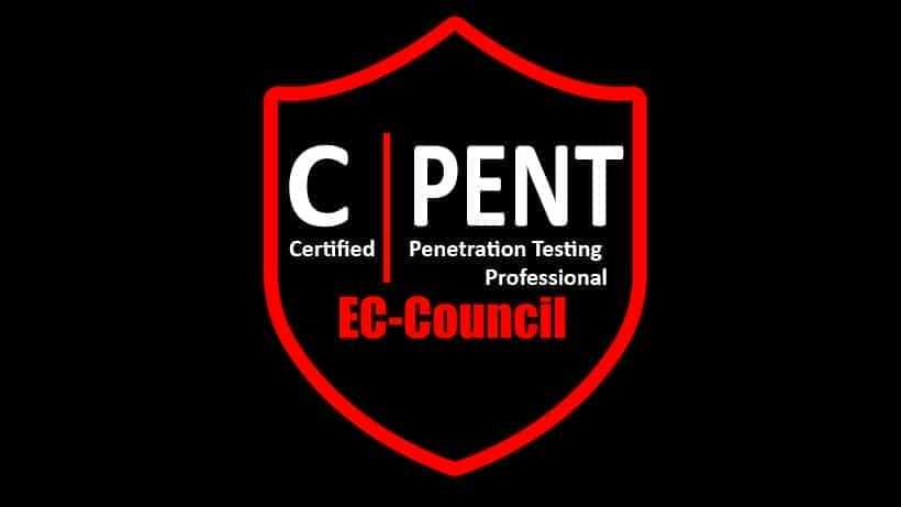 Boost Your Cybersecurity Career With CPENT Training Institute In Pune | WebAsha Technologies
