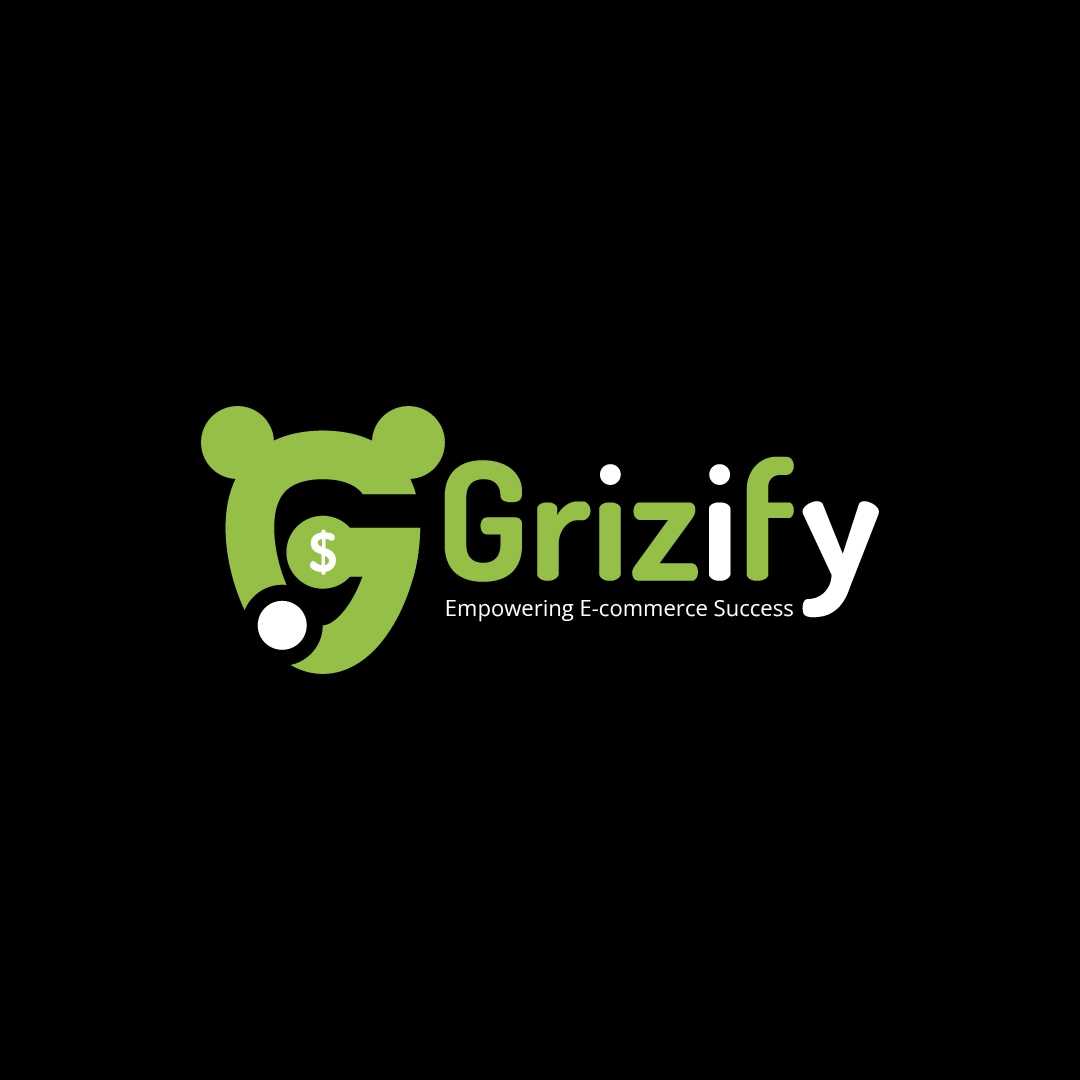 Shopify Store Design