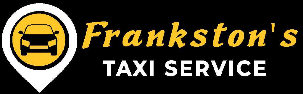 Frankston Taxi Services