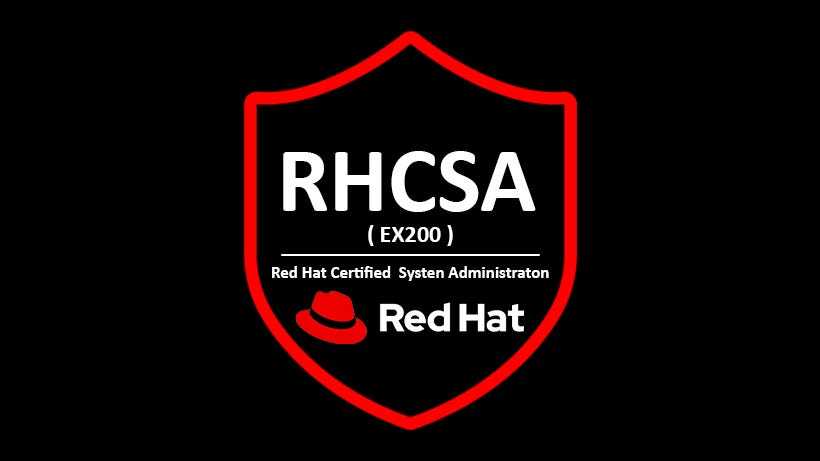 RHCE Training institute in Pune &amp; Certification Exam Center