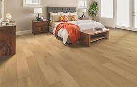 Get SPC Flooring Services In Dubai