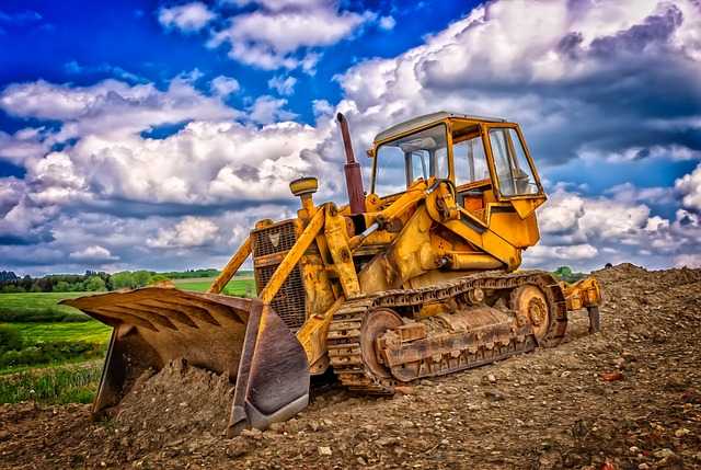 Sustainable Development Solutions in Hamilton - Apeiro Construction