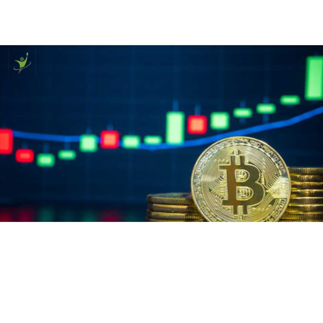 Top 5 Best USA Cryptocurrency Exchange Development Platforms in January 2024.