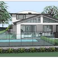 Professional Home Renovation services in Brisbane