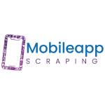 mobile app