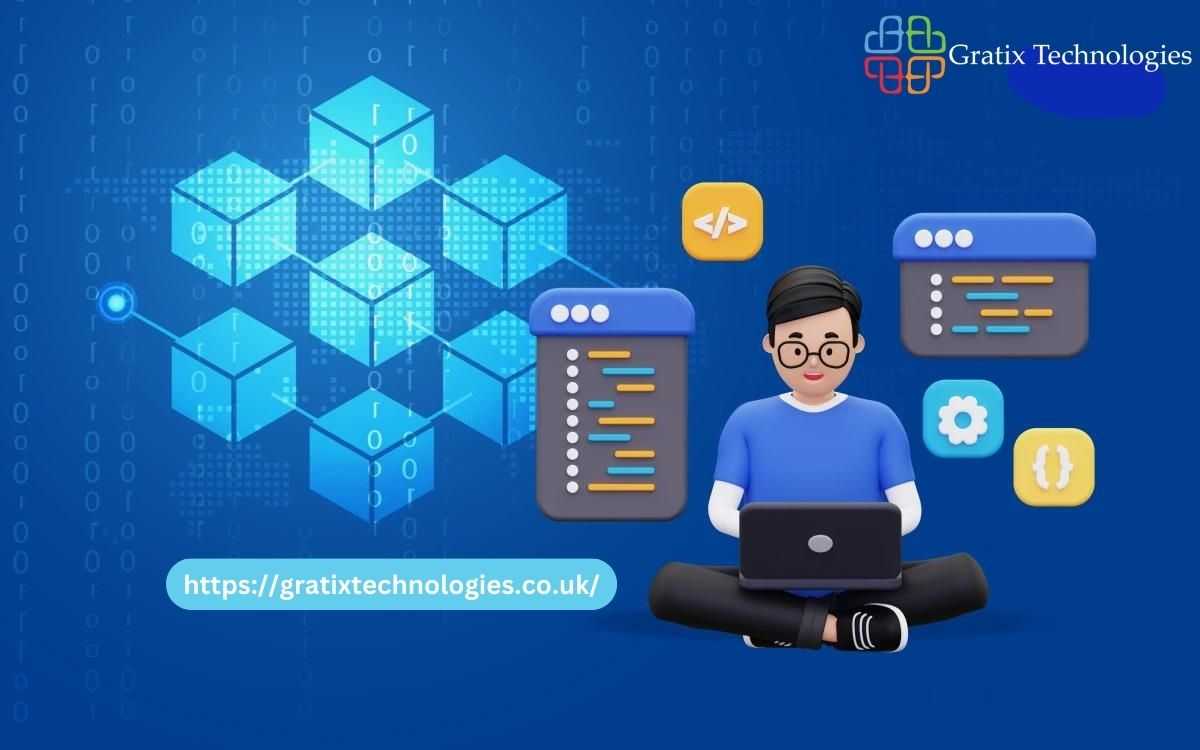 gratixtechnologies