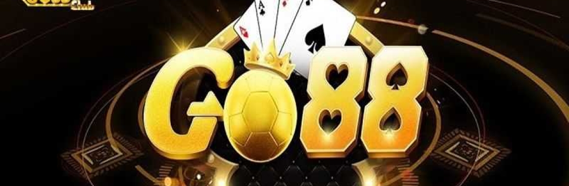 Go88 Live Cover Image