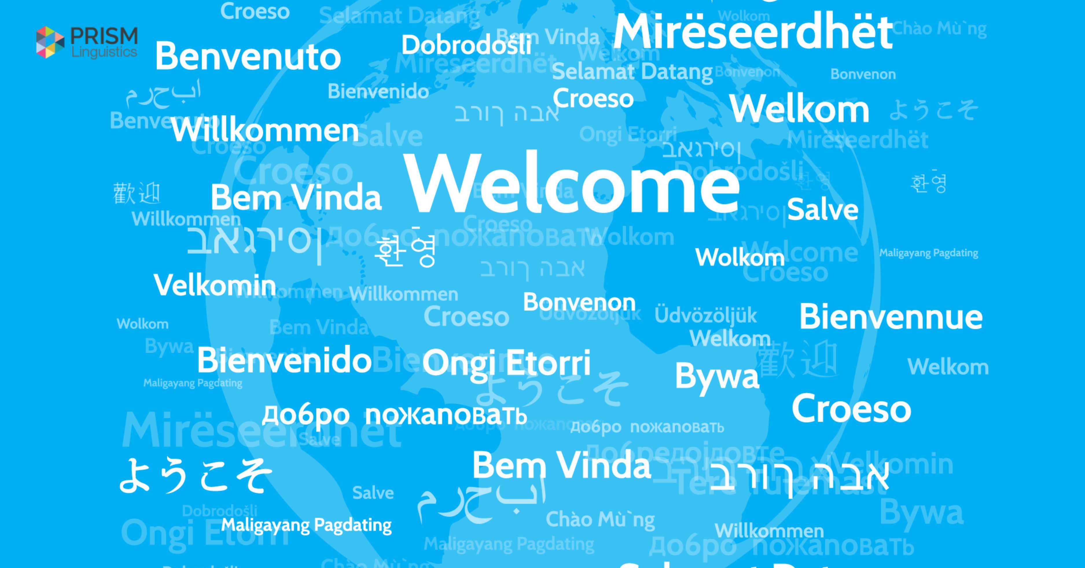 Urdu Interpreter services in the UK