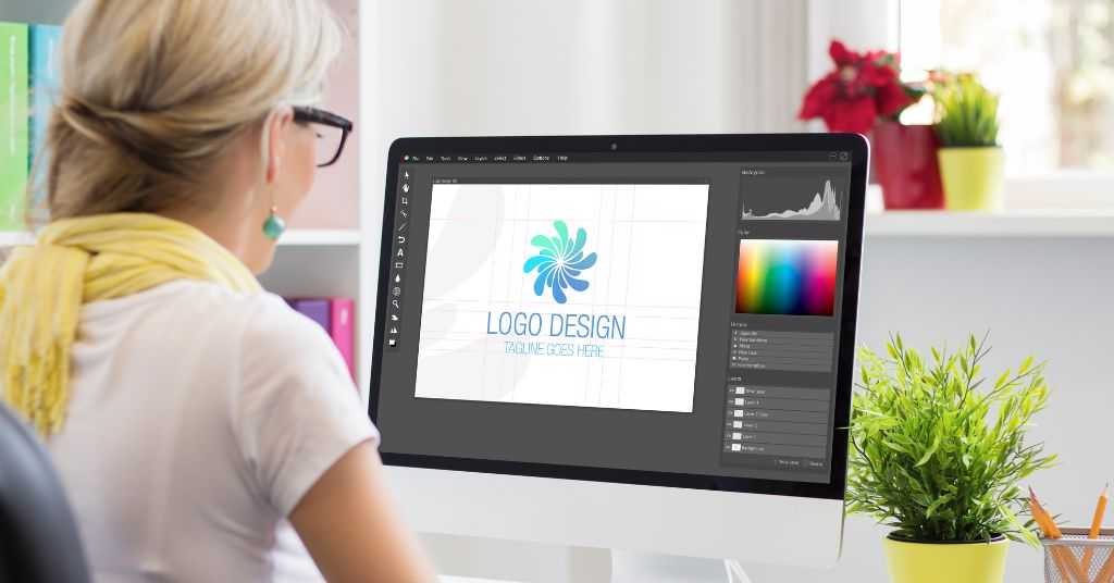 Logo Design