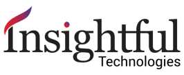 Website Development Company in Pune