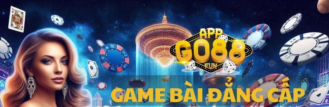 AppGo88 Fun Cover Image