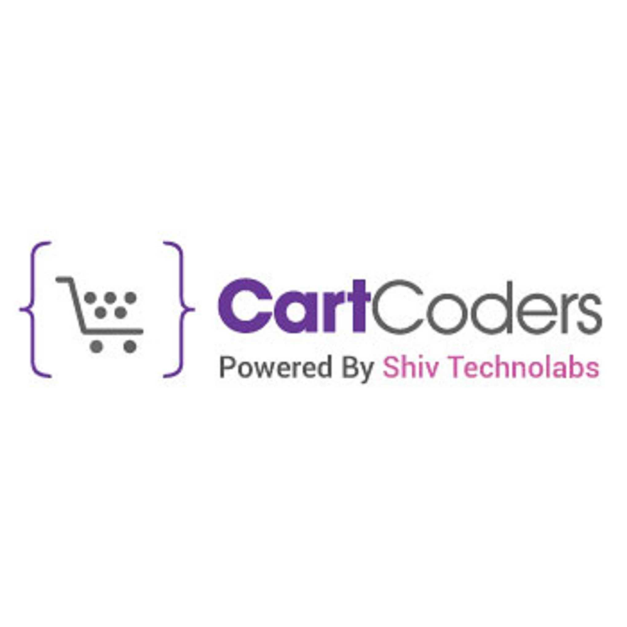 Why Choose CartCoders for Your Shopify App Development Needs?