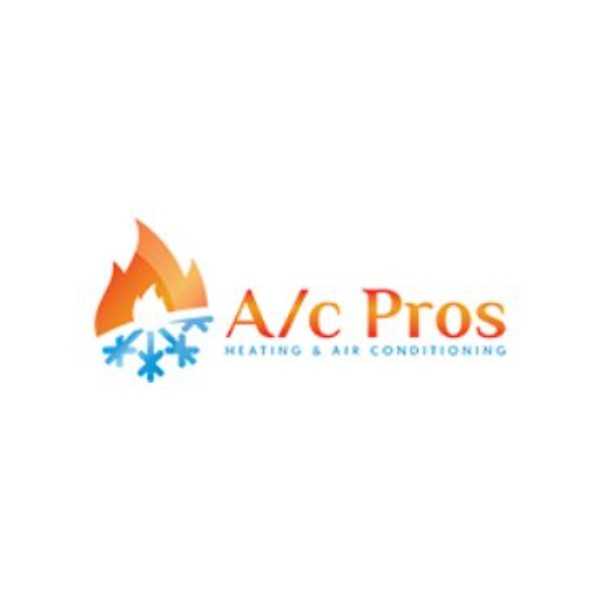 Searching for Superior HVAC Services in Kingman? Unveiling the Excellence of Air Conditioning Repair and HVAC Contracting – What Sets AcPros Apart?