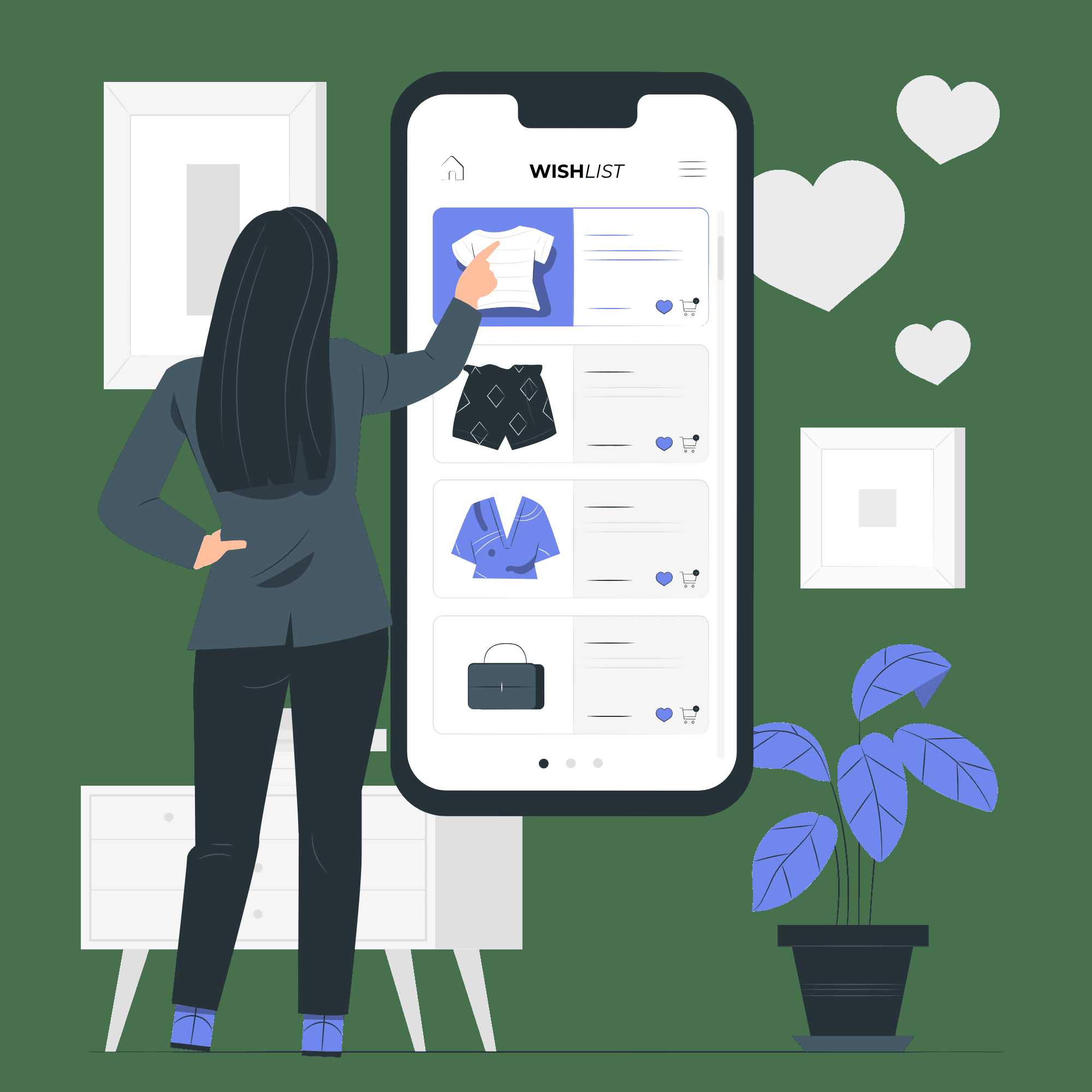 Shopify App Development Services