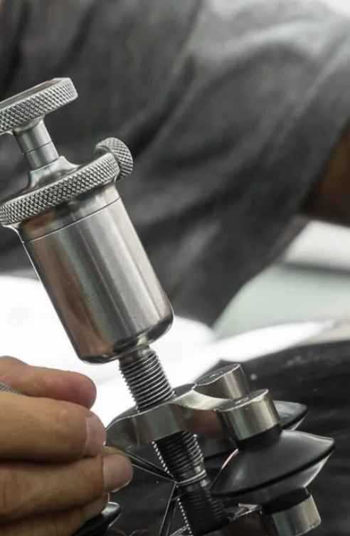 Windshield Repair