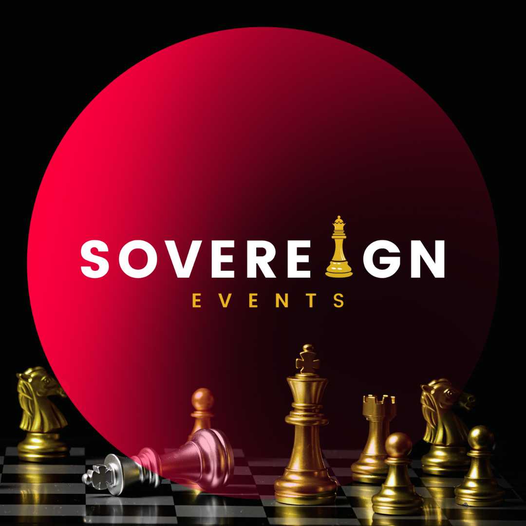 Event Management Services