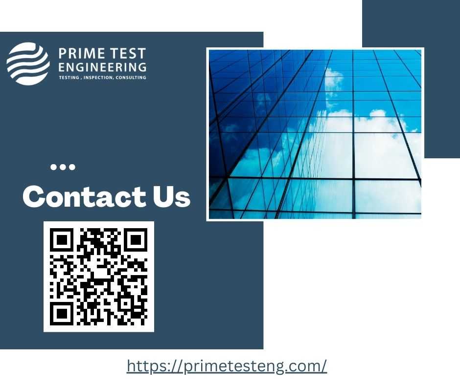 New Construction Inspection Services