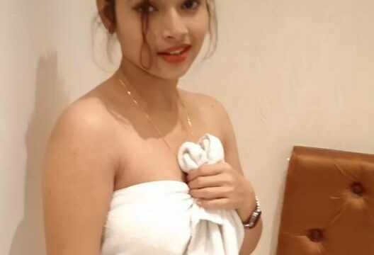 Luxury Escort Services in Udaipur | Unforgettable Experiences | Visit callgirludaipur.com Now