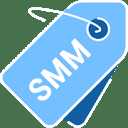 SMM SERVICES IN CHEAP PRICES