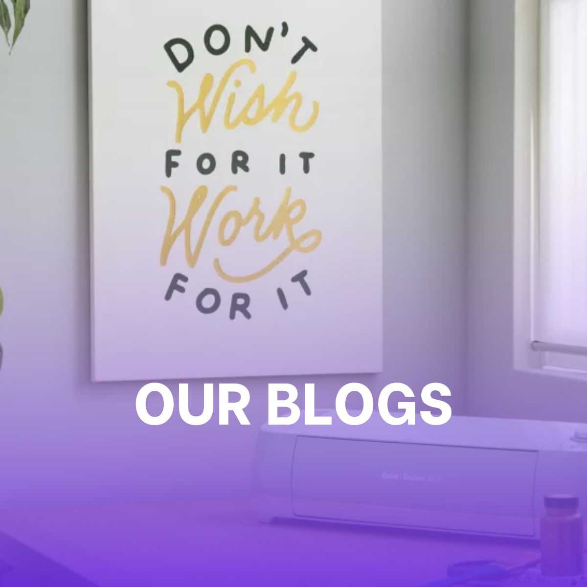 Design Mart || Our Blogs