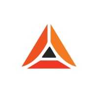 Mobile App Development Company
