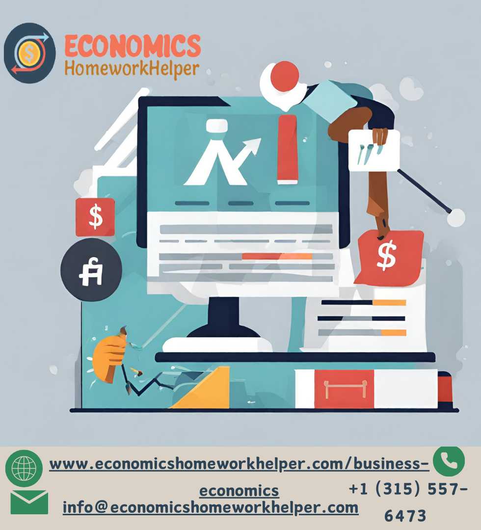 Analyzing Market Structures: Tools and Techniques for Economics Homework