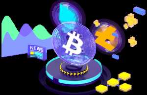 Cryptocurrency MLM Software Development Company