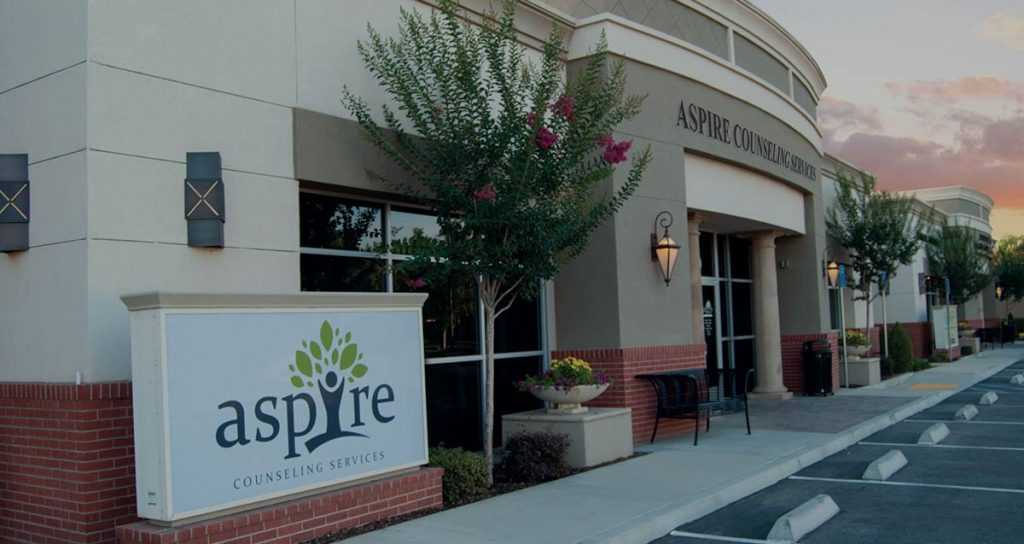 Teen Mental Health in Fresno, Ca | Aspirecounselingservice.com