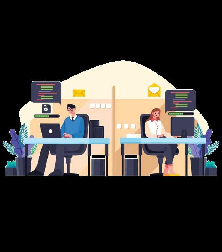Wordpress Development Services