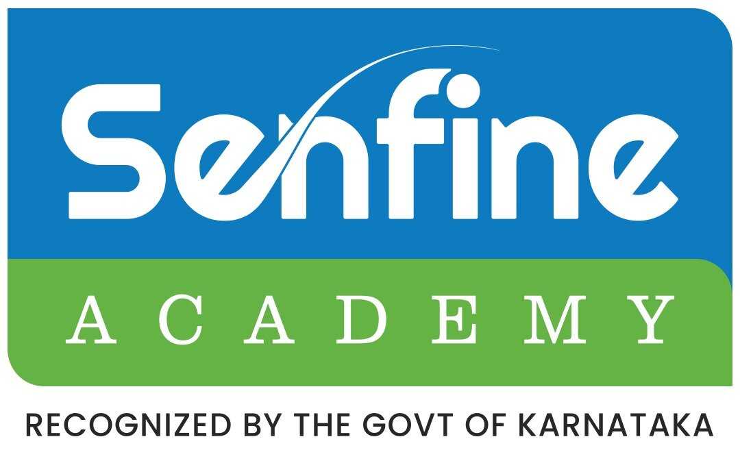 Academy For Ads Google Certification