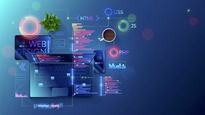Unleashing the Power of Contentful Developers Of Nerder