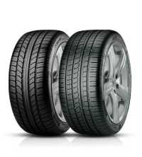 Tyrewaale | Buy Car Tyres Online, Tyres Fitting, Balancing and Alignment Services in Delhi NCR
