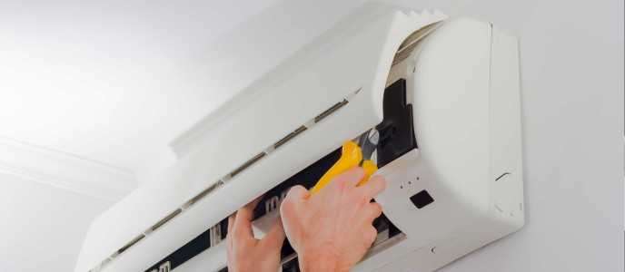 Concord Service Center | Home Appliances Service Centre in Kolkata