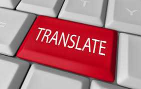 Best Online Certified Document Translation Services