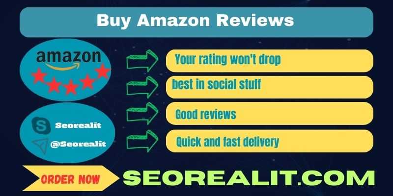 Buy Verified Venmo Accounts