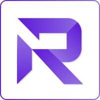 DIGITAL MARKETING SERVICE