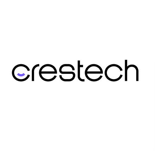 Automated QA Services Company