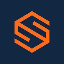 custom software development services