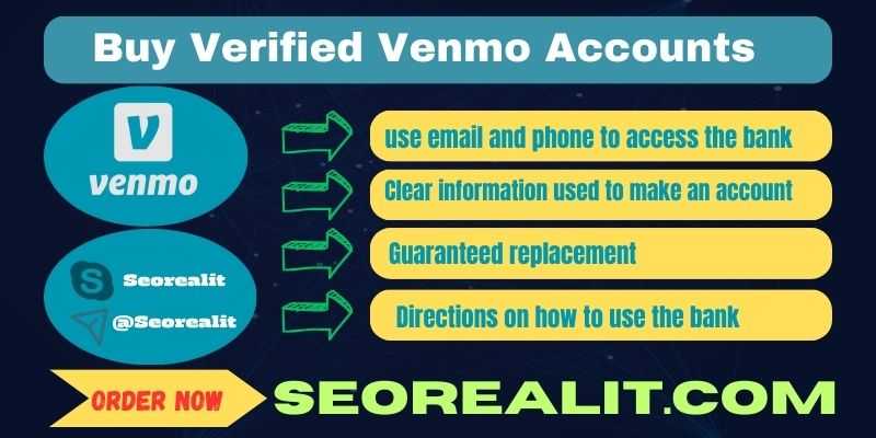 Buy Google Voice Accounts