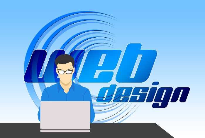 The best web design company in Dubai