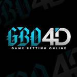 gbo4dlinktogel gbo4dlinktogel