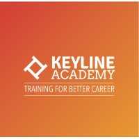 Keyline Academy: Digital Marketing Training in Kolkata